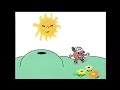 PTV Park Local Funding Teletubbies WMHT 1999