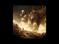 Asunder The Loss Of Innocence 2023 Full Album China