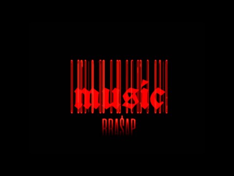 SLMN & anders - love in the winter slowed