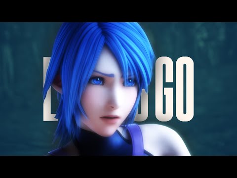 crawla x red uzi - let m3 go (oblivion)