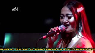 Download lagu ARJ JURAGAN EMPANG VOC.DINDA & ECA - RDA Foto mp3