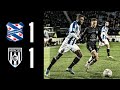sc Heerenveen - Heracles Almelo | 21-12-2019 | Samenvatting