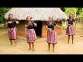 POKEA SHUKRANI OFFICIAL VIDEO St Francis Xavier Catholic Choir Mikindani