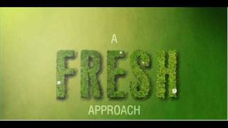 Lyrical Eye Feat Chris Lee - Supa Fresh