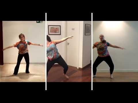 Lachzor Lachaim - Lehakat Nefesh 2020