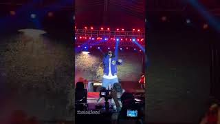 EMIWAY PUNE LIVE SHOW 2022 &quot; JUMP KAR &quot; #EMIWAY #EMIWAYBANTAI