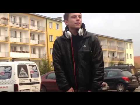 Ridzi- I co przyjacielu? [ref. Niero] (OFFICIAL VIDEO 2013) arTeL pictures