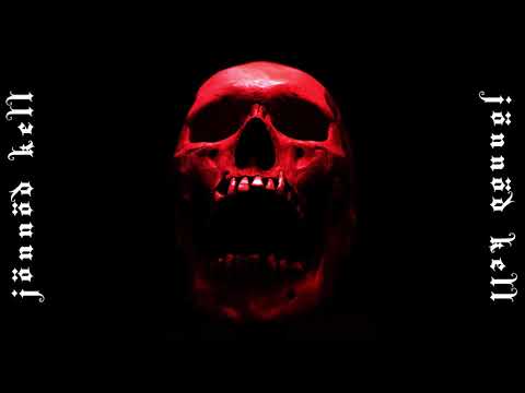 Enájel - Jönnöd Kell (Official Audio)