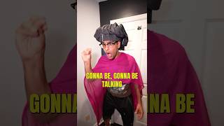 Download lagu Indian GOLDEN - HUNTR Parody mp3 Download lagu Indian GOLDEN - HUNTR Parody mp3