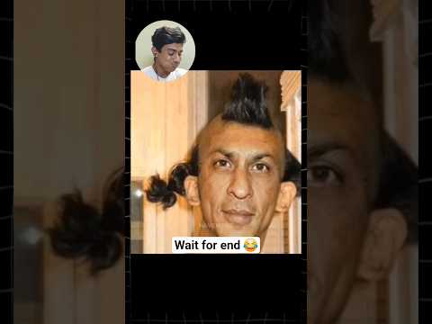 reaction video 🤣😅 #funny #trendingshorts