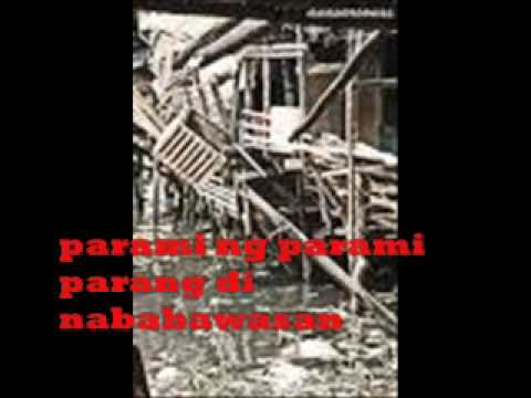 RESPECTED FAMILY  KAYLAN BY JIGGER FT. SHORTY.wmv