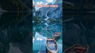 Download lagu Hits Nostalgia|| Terlambat Sudah #shorts  #goldenmemories #hitsnostalgia #lagutempodulu mp3