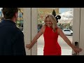 Chloe Tries To Seduce Greg American Housewife