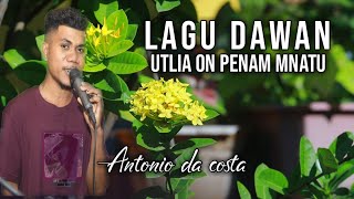 Download lagu Lagu Dawan 'Utlia On Penam Mnatu' - Ancos mp3 Download lagu Lagu Dawan 'Utlia On Penam Mnatu' - Ancos mp3