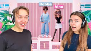 Video thumbnail image