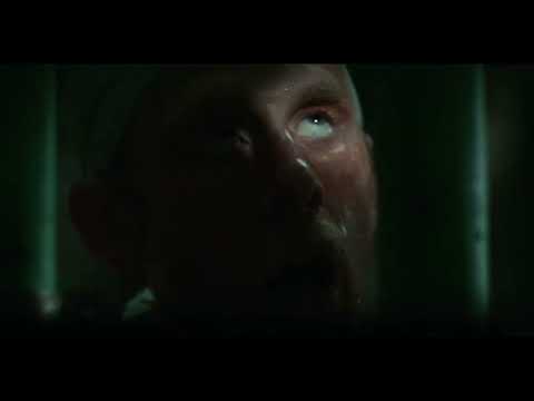 Toptunov and Akimov Turning The Valves | Chernobyl