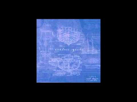 Give Me A Song - United Pursuit