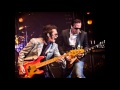 Tonight - Pushking feat. Glenn Hughes & Joe ...