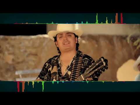 Banda Corridos Vídeo Mix By Gio Beat - Jhony Vj - System Music Producciones