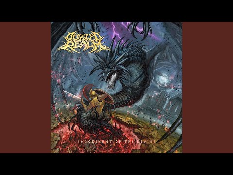 The Wonder and Terror of Fortune