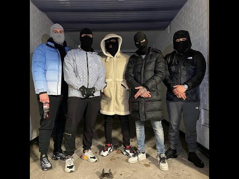 [Aspect Roleplay] Real G Zone #mta #zone