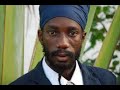 Sizzla - RiseToTheOccasion - Instrumental