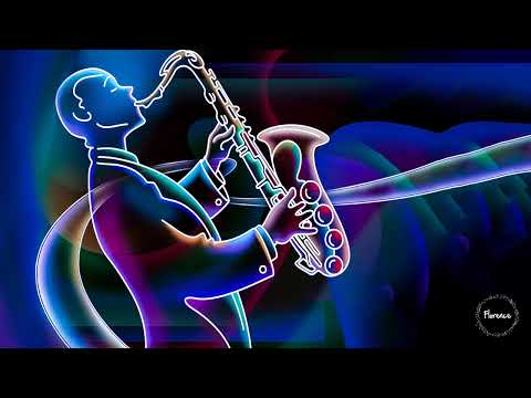 EHRLING - Nu Lounge Bar Music 2022