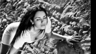 A MI MANERA - SIEMPRE ASÍ