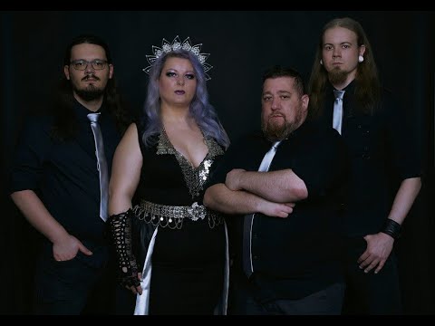 Honoris Causa - Honoris Causa - Beauty and Fortune - Live at Morphing Fest