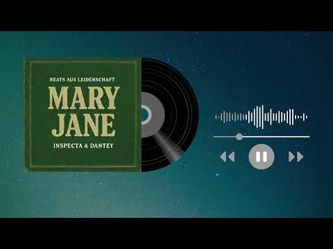 Beats aus Leidenschaft and 2 more