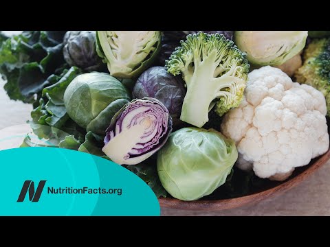 Breast Cancer Survival Vegetable