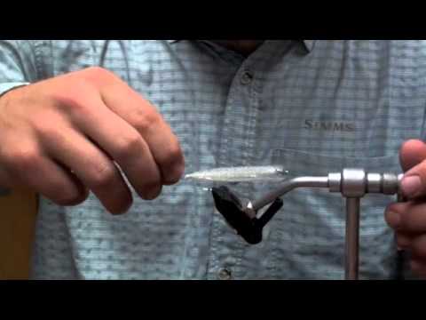 Jason Graf Ties Surf Candy