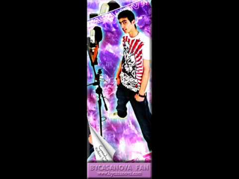 By Casanova Tektanem