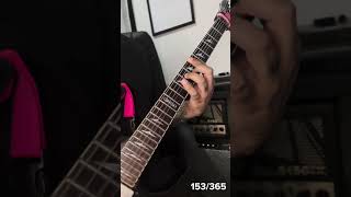 Bullet for my Valentine - All These Things I Hate (Revolve Around Me)