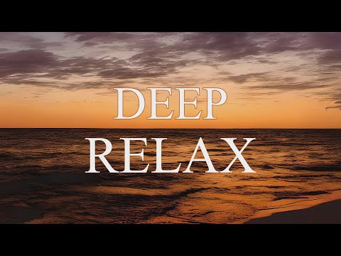 Happiness Frequency - Alpha Brainwaves Deep Relax 432 Hz Music