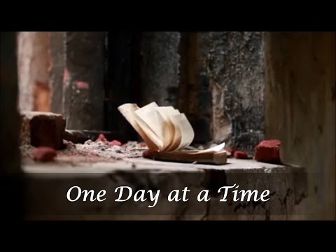 Cristy Lane "One Day at a Time"