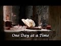 Cristy Lane "One Day at a Time"