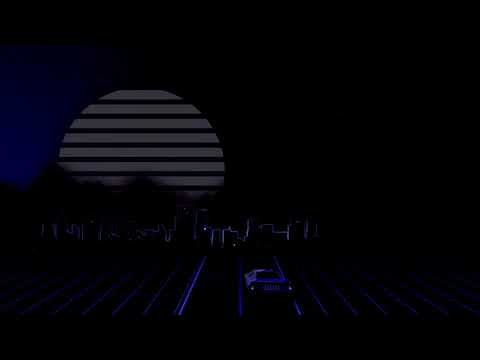 'bit' - Official Promo