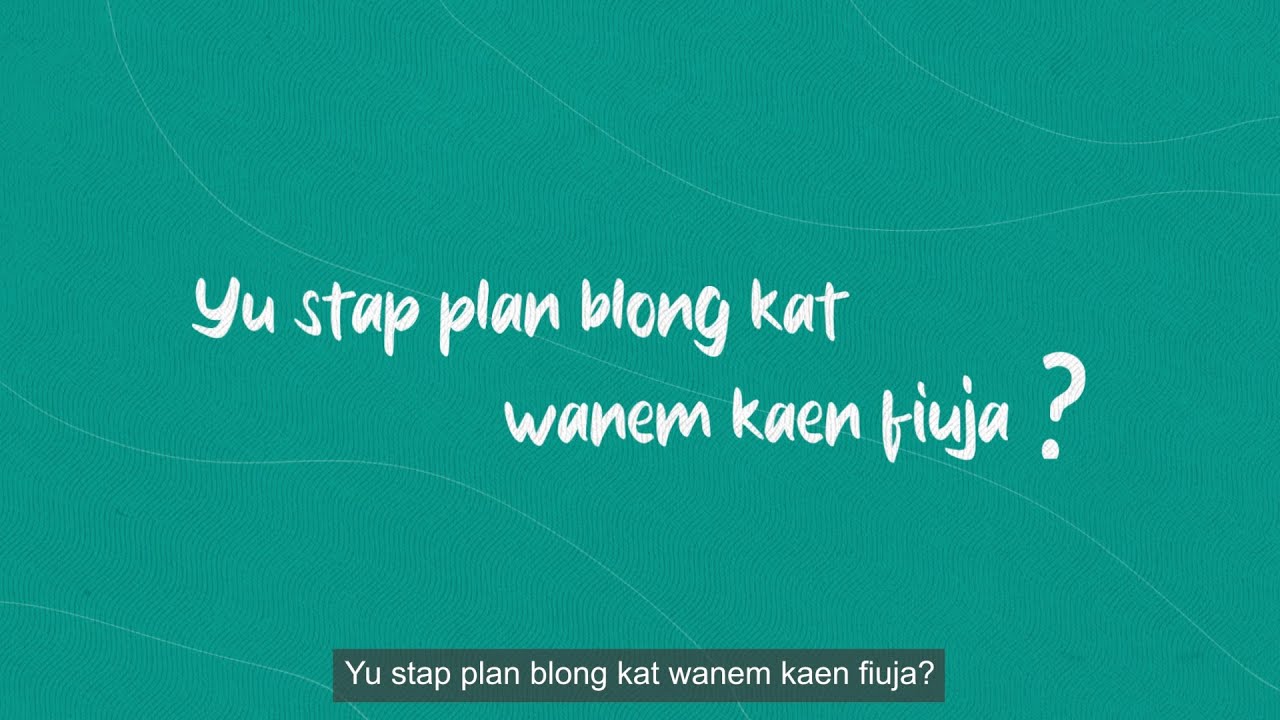 video thumbnail image