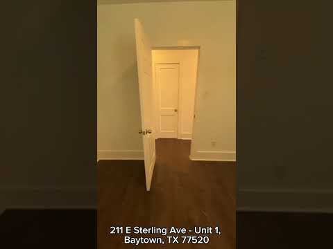 211 E Sterling Ave - Video 2 of 2