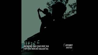 Download lagu Story Ana'ogi, // Story Bugis_ mp3