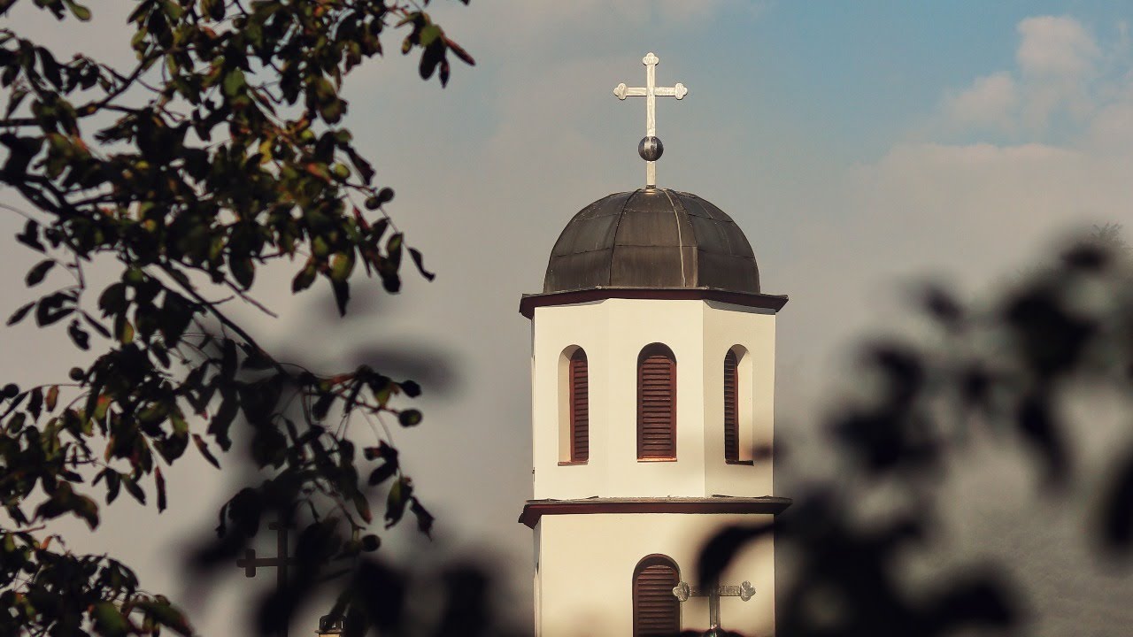 9.5.2021. У 21:30, УЖИВО МОЛИТВА И РАЗГОВОР СА О. МИЛОРАДОМ МИРОВИЋЕМ