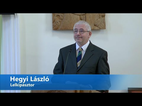 RBGY 2019.06.23.délelőtt