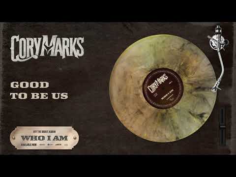 Video thumbnail for Good To Be Us