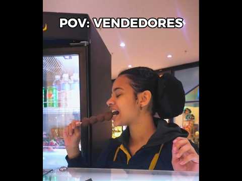 Só tenho 10 😐 | #humor #shorts