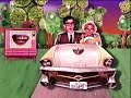 Teletoon 02
