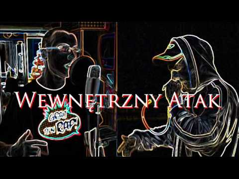 PeWu&Mc - Wewnętrzny Atak