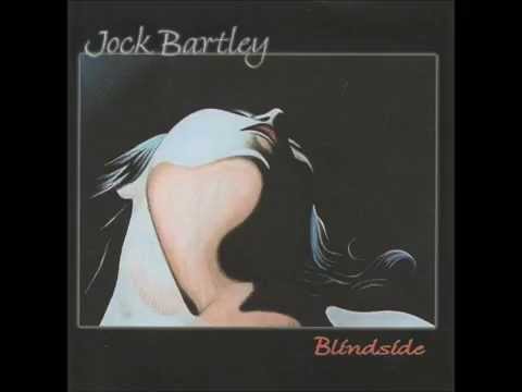 Jock Bartley - Dysfunctional Bop