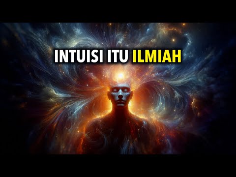 The Science Behind Intuition That the Mind Can't Explain