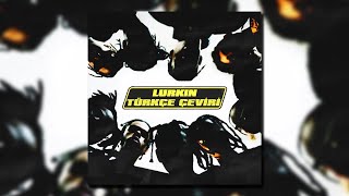 A$AP Rocky - Distorted Records (Türkçe Çeviri)